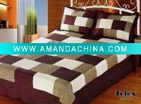 Wholesale washable quilt