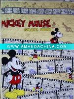 Wholesale Children's Summer /Air-condition Quilt