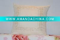 Wholesale pillow