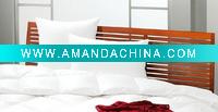 Wholesale soybean fibre duvets ,soybean quits,soybean comforters, soybean throw