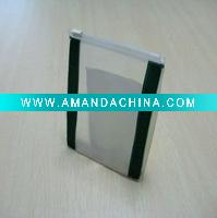 Wholesale 2011 pvc bag for duvet packaging