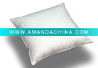 Wholesale polyester cushion