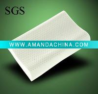 Wholesale latex foam Pillow for kids