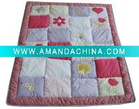Wholesale child bedding with buterfly BB1053