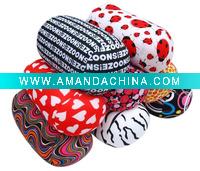 Wholesale microbeads cushion