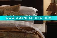 Wholesale Hotel duvet cover