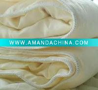 Wholesale bamboo duvets ,Bamboo quits,Bamboo comforters, bamboo throw