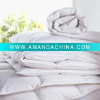 Wholesale soybean quilts ,soybean duvets,soybean comforters, soybean throw