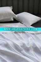 Wholesale soybean duvets ,soybean fibre quits,soybean comforters, soybean throw