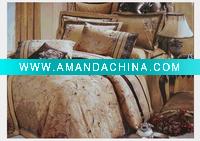 Wholesale Bedding Duvet cover