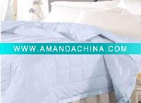 Wholesale comforter duvet set