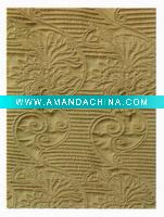 Wholesale quilt/duvet