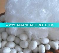 Wholesale natural silk duvet
