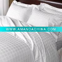 Wholesale Duvet cover