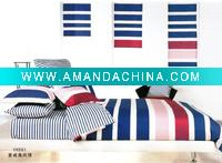 Wholesale duvet cover (HC029)
