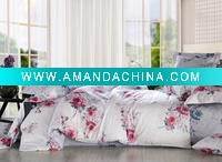 Wholesale Tencel bedding,Tencel bed linen,Tencel quilt cover,Tencel duvet cover, Tencel comforter cover,Tencel bed sheet