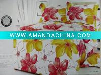 Wholesale duvet cover set