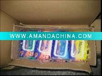 Wholesale Sale: ISB600 Low Price Economic Baby Wipes