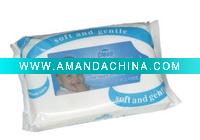Wholesale BABY WET WIPES
