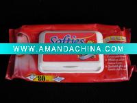 Wholesale Disposable Baby Product