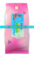 Wholesale Baby Wipes - A03078