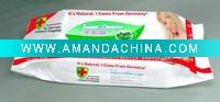 Wholesale Baby wipes
