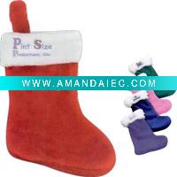 Wholesale Customized Christmas Stockings