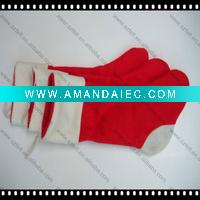 Wholesale 19in Max Felt Christmas stockings