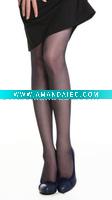 Wholesale fashion stocking