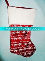Wholesale Christmas stockings.christmas gifts .Christmas doll.christmas pillow.christmas stocking.Many all kinds of Christmas decorations