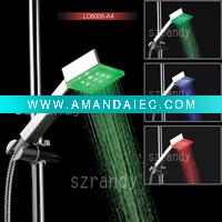 Wholesale Gift for the Christmas Day / Festival present