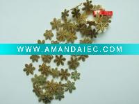 Wholesale christmas decorations