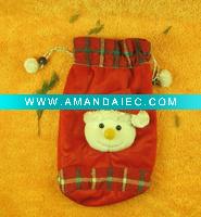 Wholesale DDC-018 Christmas Storage