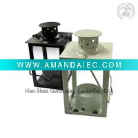 7*7*12cm Mini Lantern