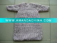 Wholesale baby sleeping bag