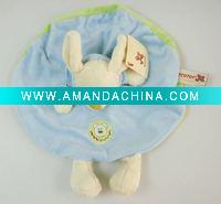 Wholesale Nicotoy Comforter/baby supplies