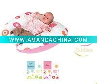 baby sleeping bag
