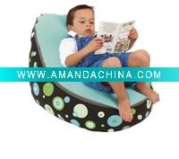 Wholesale colorized baby sleeping bag