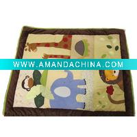 Baby Baby Brand Comforters
