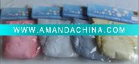 Wholesale Comfortable Baby Diapers/Baby Pants