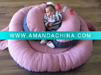 Wholesale baby sleeping bag