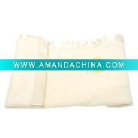 Wholesale 110x75CM baby Blanket
