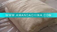 Wholesale 100% Natural Silk Comforter