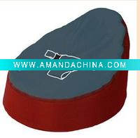 Wholesale Comfortable baby sitting chair