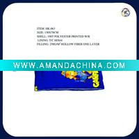 Wholesale Baby sleeping bag