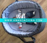 Wholesale baby sleeping bag