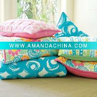 Wholesale patchwork kids comforter