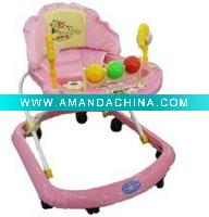 Wholesale comfortable baby carrier with ISO9001