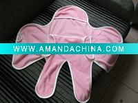Wholesale New Baby Swaddle Blanket Wrap Sleeping Bag Swaddling