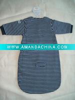 Wholesale infant sleep bag